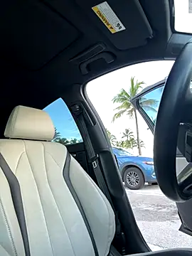 sweetsirenn online show from 24, 9, 2025