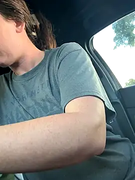 sweetsirenn online show from 25, 9, 2025