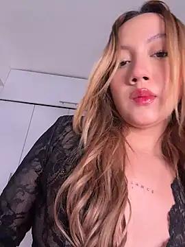 Snapshot of Becca_Johnson_u chatting on 19, 6, 2026 Becca Johnson u online show from 19, 6, 2026