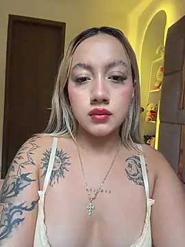 Becca Johnson u online show from 21, 2, 2026