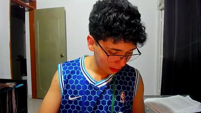 jacobs shelby online show from 5, 11, 2025