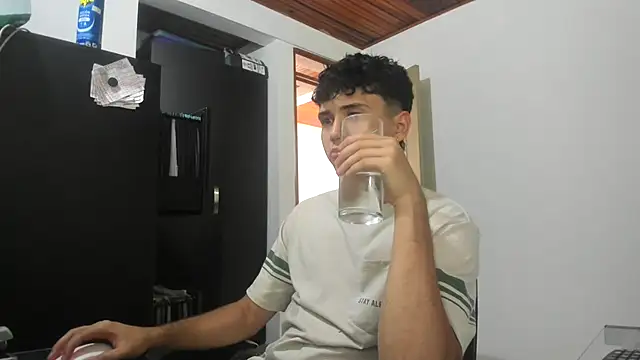 jacobs shelby online show from 9, 9, 2025