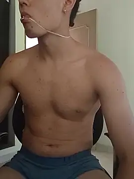 jacobs shelby online show from 25, 9, 2025