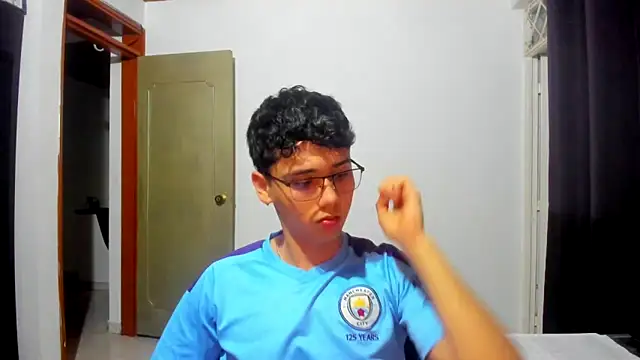 jacobs shelby online show from 15, 10, 2025