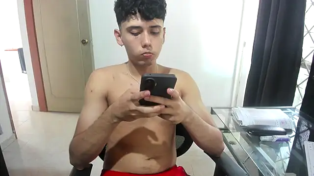 jacobs shelby online show from 8, 9, 2025