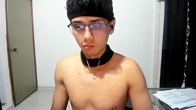 jacobs shelby online show from 27, 9, 2025