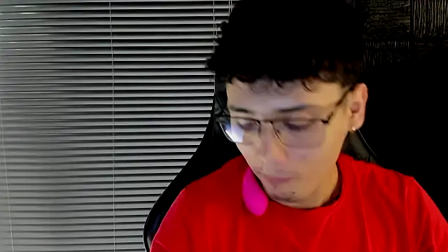 jacobs shelby online show from 10, 10, 2025