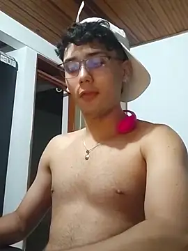 jacobs shelby online show from 20, 11, 2025