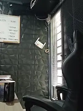 jacobs shelby online show from 26, 9, 2025