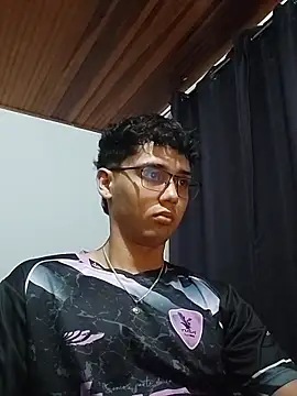 jacobs shelby online show from 20, 11, 2025