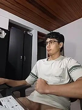 jacobs shelby online show from 20, 12, 2025