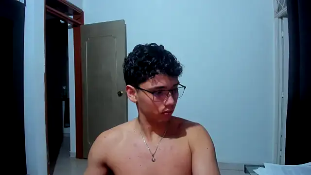 jacobs shelby online show from 8, 10, 2025