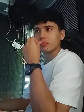 jacobs shelby online show from 6, 11, 2025