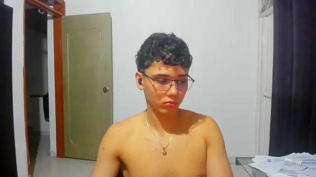 jacobs shelby online show from 28, 9, 2025