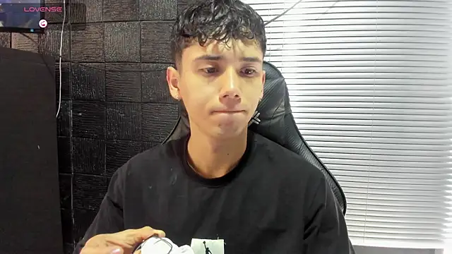 jacobs shelby online show from 28, 9, 2025