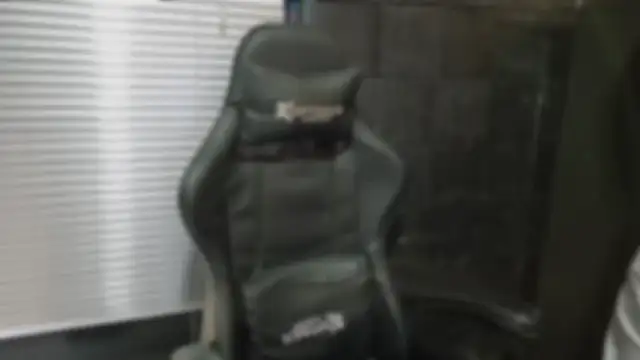 jacobs shelby online show from 15, 9, 2025