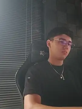 jacobs shelby online show from 1, 10, 2025