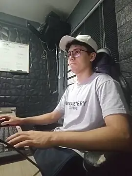 jacobs shelby online show from 18, 12, 2025