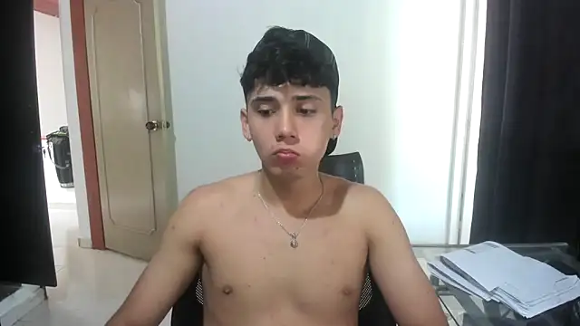 jacobs shelby online show from 16, 9, 2025