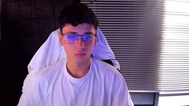 jacobs shelby online show from 4, 10, 2025