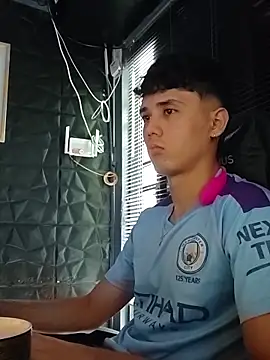 jacobs shelby online show from 19, 9, 2025