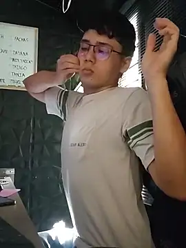 jacobs shelby online show from 29, 9, 2025