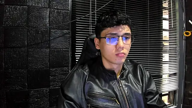 jacobs shelby online show from 3, 10, 2025