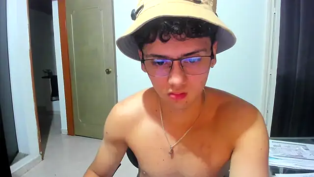 jacobs shelby online show from 11, 11, 2025