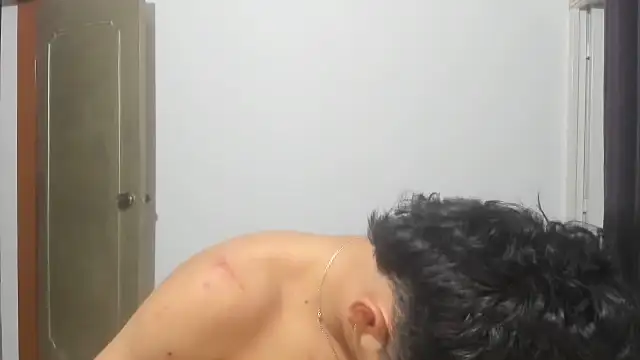 jacobs shelby online show from 18, 9, 2025