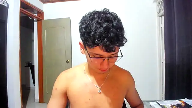 jacobs shelby online show from 7, 11, 2025