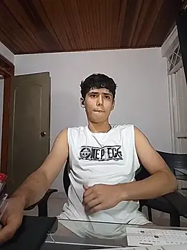 jacobs shelby online show from 22, 12, 2025