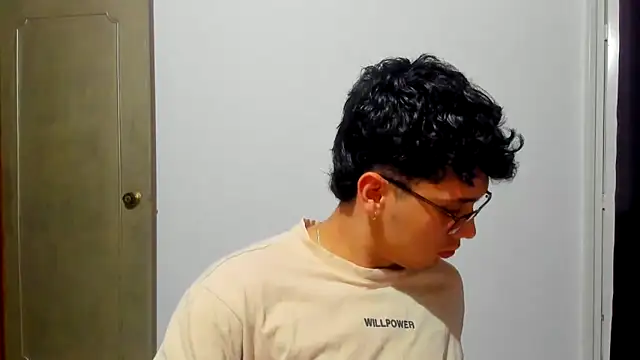 jacobs shelby online show from 30, 10, 2025