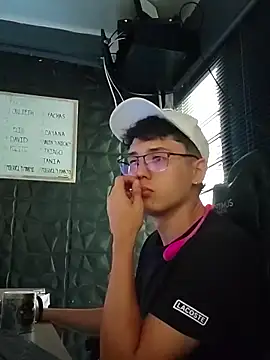 jacobs shelby online show from 23, 9, 2025