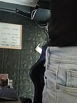 jacobs shelby online show from 27, 9, 2025