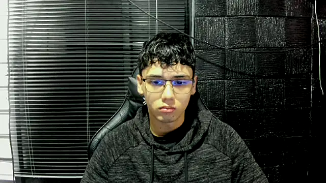 jacobs shelby online show from 6, 10, 2025