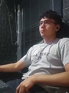 jacobs shelby online show from 30, 11, 2025