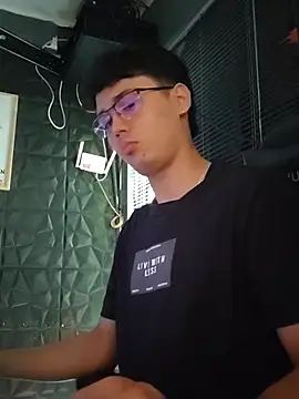 jacobs shelby online show from 1, 11, 2025