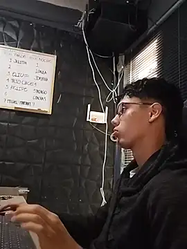 jacobs shelby online show from 10, 9, 2025