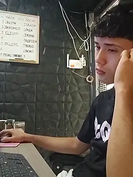 jacobs shelby online show from 17, 9, 2025