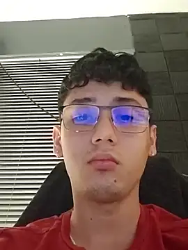 jacobs shelby online show from 2, 10, 2025