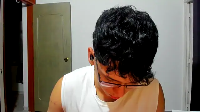 jacobs shelby online show from 19, 10, 2025