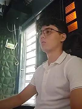 jacobs shelby online show from 4, 11, 2025