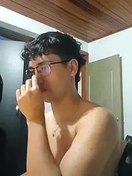 jacobs shelby online show from 4, 12, 2025