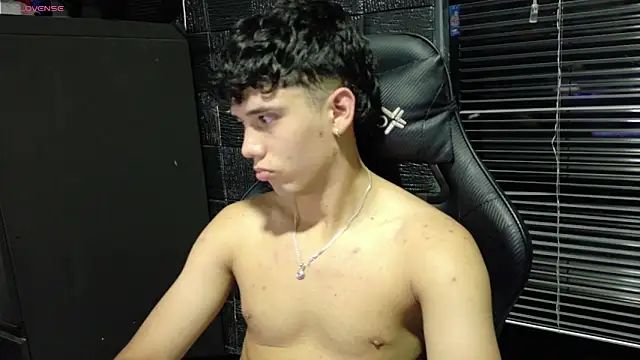 jacobs shelby online show from 15, 9, 2025