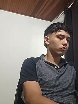 jacobs shelby online show from 20, 9, 2025