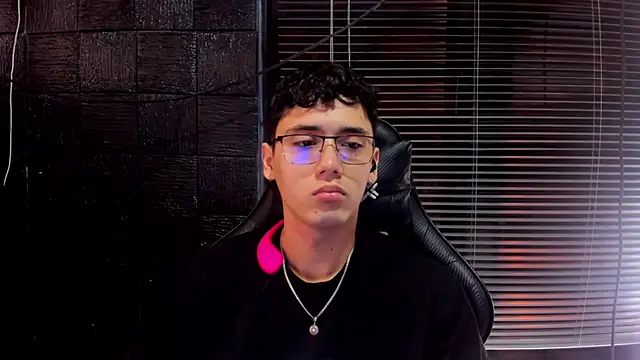 jacobs shelby online show from 5, 10, 2025