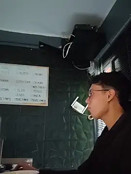 jacobs shelby online show from 30, 9, 2025