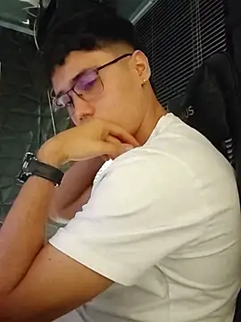 jacobs shelby online show from 18, 11, 2025