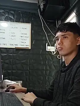 jacobs shelby online show from 22, 9, 2025