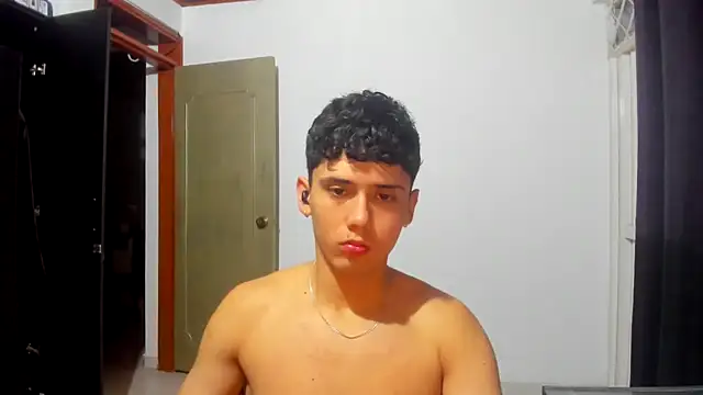 jacobs shelby online show from 5, 10, 2025